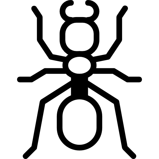 ant icon